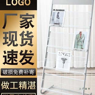 ��؈󿯼�չʾ���ļ��Y������܈��s־�ܕ���Ŀ䛼�������չ��