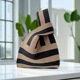 Black Curry Color: [Black Cafe Stripe]]
