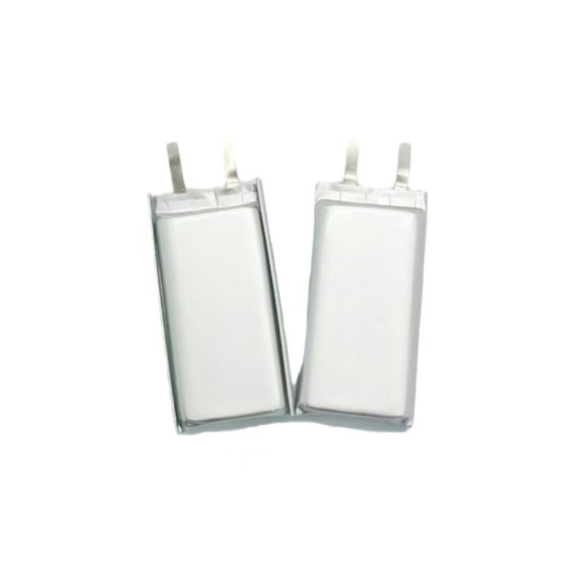 メーカースポット602040ポリマーリチウム電池400mah補水器ledランプ美容器bluetoothスピーカーが小さい|undefined