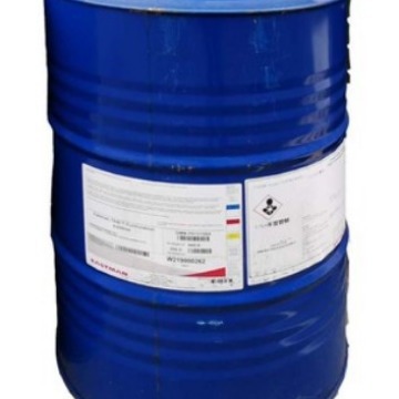 美国塑料环保增塑剂168耐热耐寒低粘度稳定低挥发