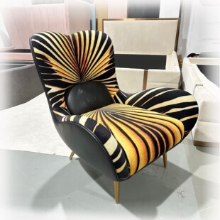SPARKLE CASA������p��ɳ�l��Robert Cavalli���y���e�μ��ÿ͏d