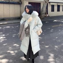 q2025Ů¿LrЌWԺL߼мӺL