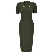 �F؛2025�괺���¿���������@�����L��ᘿ��B��ȹ���s���ȹ��