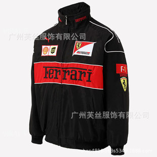 ���R�d��������羳�¿����Q�A�� ӡ���C܇�޷�������������