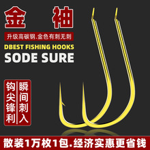 1�fö�b/�����е��̟o���̰חlС�a�~�h���ɢ�b�~�h���l�O�߹��S