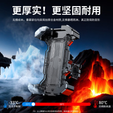 늄�܇�֙C֧�ܷ������Ҝp������܇Ħ��܇�ƿ܇�����T�Ќ���֧��