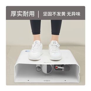 �����_ˮ���l���g���öױ���ˮ�䃦ˮ����ˮ���RͰ��_��ˮ�����