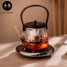 СZ8СtՠttСزĦ󿧷Ƞt