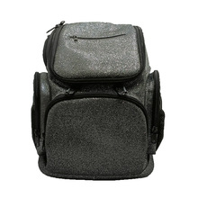 �ӹ������¿���������Ƥ�ﱳ��Ů���赸��ռ{����