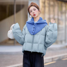 2025�����¿�Ů�b�����q�̿���q����ů�r������ ��ñ�� XR2528