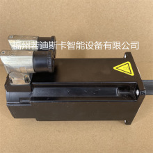 B&R�������ŷ�����Ӧ���ڵ���װ���豸 8LSC84 8LSC85 8LSC86ϵ��