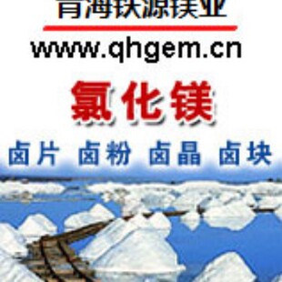 �ຣ�젖���}���oˮ�Ȼ��V��ˮ�Ȼ��V�uƬ�u���u�K�u���u���uˮ