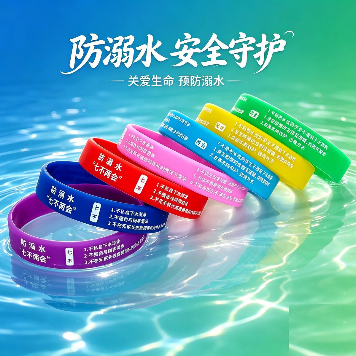商品图