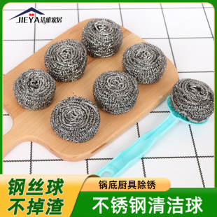 ���P���䓽z�����ˢ��ˢ�ӏN���坍��Ʒ���׵������Sȥ��