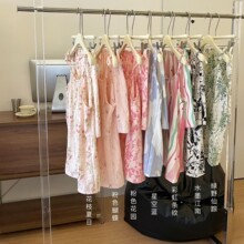 ������Ů�L�������b�������ȹ�ɾo��ѝ�ɼ��׎��؉|녶���լ��˯