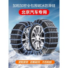 BJ40 BJ30 BJ90 BJ20 F40 BJ80܇݆̥ԽҰ܇