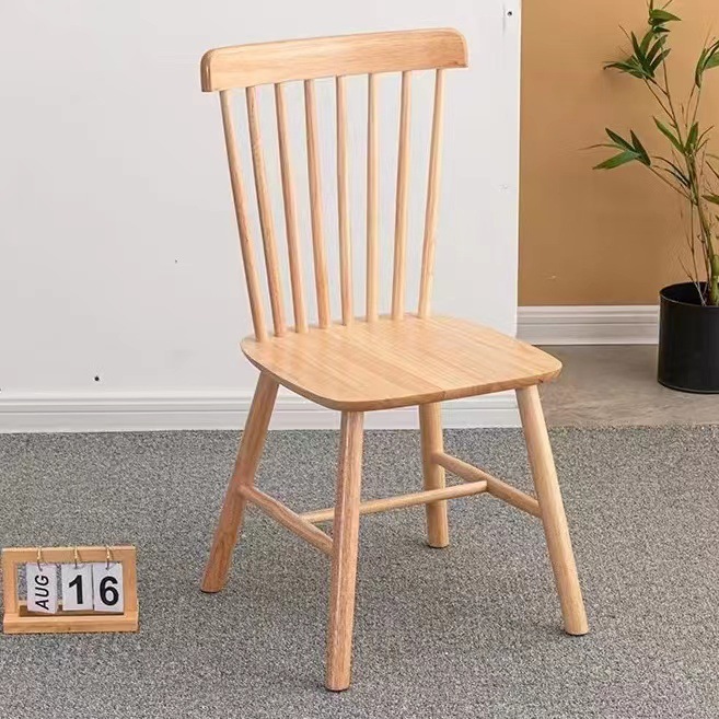 나무 색상