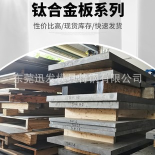 TA1⁺Ͻ�弃⁰�߼���⁰� �͸��g���պ����t���������ÿ��и�