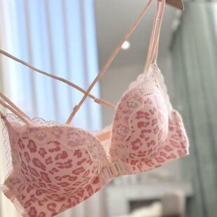 ǰ�ۃ���ŮС�ؾ۔n�@����´��ٽz�������������L�������玧����