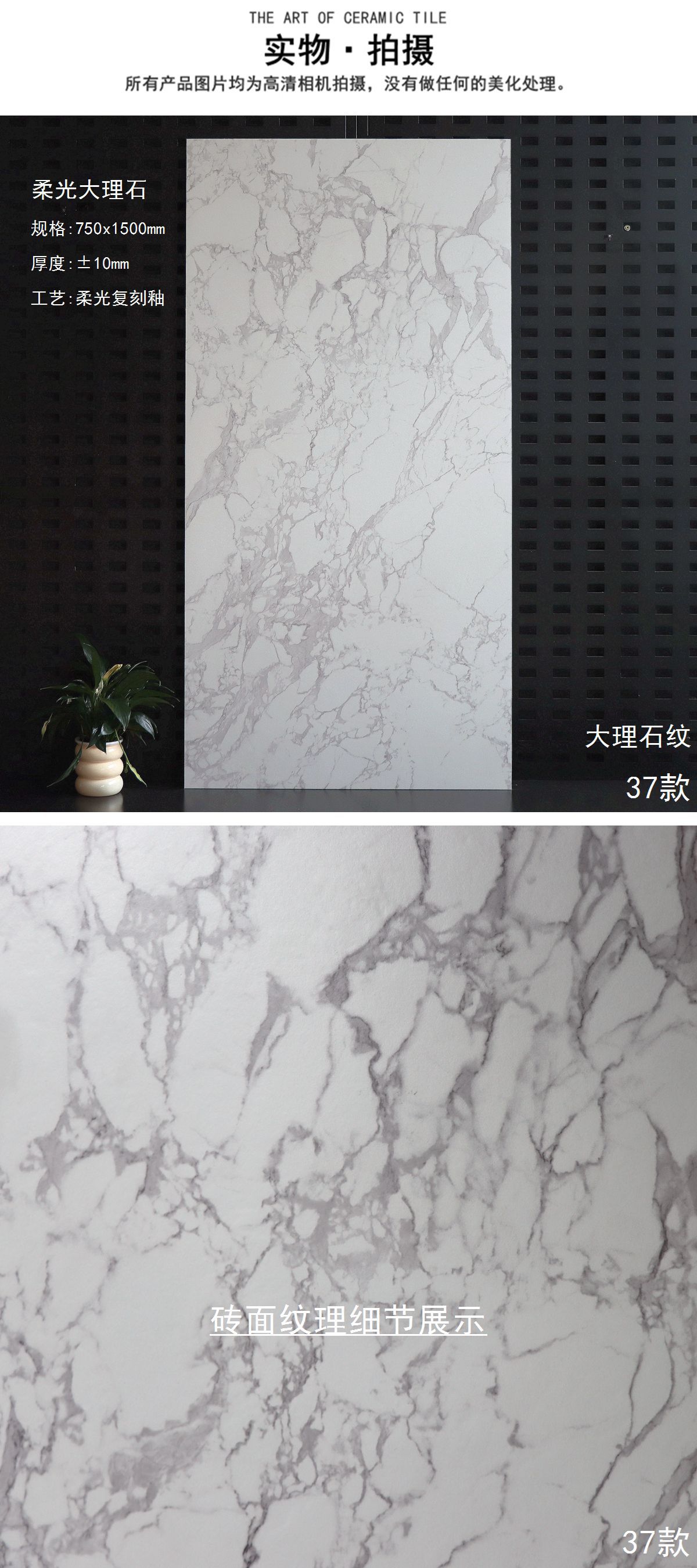 37-QSFK15011-FKAT (3).JPG