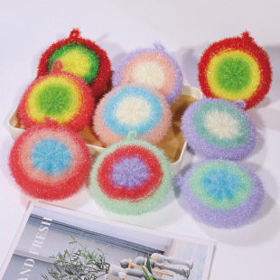 �ֹ�ϴ����n�����벼ϴ�벼�ֹ�������ˮ���� �ֹ��坍��Ʒ