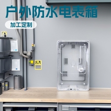 늱�������͸�����������1�����ˮ��������乤�س��ⷿ늱���