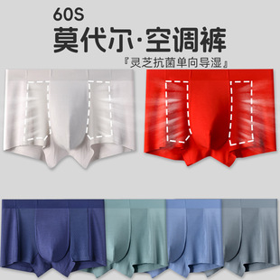 ��ʿĪ������ѝ���{ѝ͸��o�ۿ�������ƽ���Ѓ�ѝ�����Ľ�ѝ���l