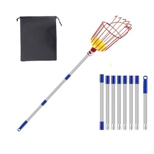 TEMU���R�dֱ��ժ����ժ�����߈@�ָ߿տɲ��ˮ����ժ���¿���N