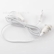 �羳�Դ��2о��Ҏ���X݆�{���_�P�Դ���䏗Ƭ�����AE12���^��