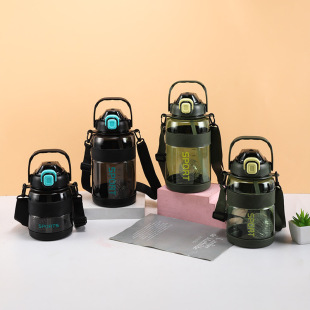 ����Ͱ������ˮ�� 1000ml �p����\��ˮ�ؑ���܇�d���б����͸ߜ�