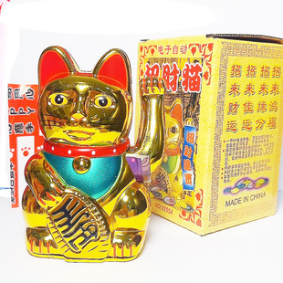 늳���ؔ؈5����ؔ؈ ���Q�羳����������ؔ؈ �������y̨�[��