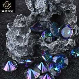 翡翠项饰;翡翠其他饰品;天然玉石项饰