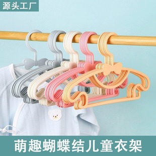 ��ͯ�¼܌������Ò�냺С���·�С̖���¼ܼ��÷�����������