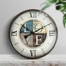 ����ŷʽ���Ӵ���ʱ�п�����Լ�����ӱ���������ʱ��wall clock