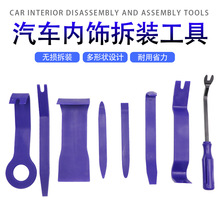 ��܇�T�忨��������푲��b���߃���b�����˰��˰��z����������