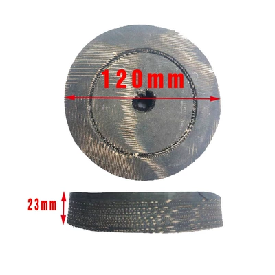 Thickened single hole lift Car jack