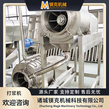 pٹ֭uƴ{C ˮ{C p{x{