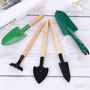 һ�w���P�@���P����ֲ����^�Pľ��С�F�@���@���ԷN���@�ֹ���