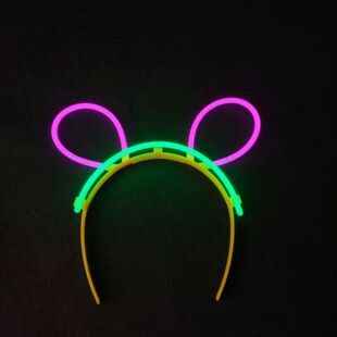 �ɹ���l����� DIY�ö������ �l����� ��ͯ�l����ߏS�����l