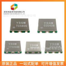 YSGM384606  172204D  030408  TC5800  0503CA   VCOȫϵ���ֻ�