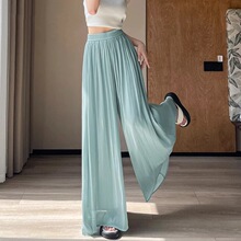 WZXSK���zѩ�����ѝȹŮ�ļ���������������⼆���ɰ����@����
