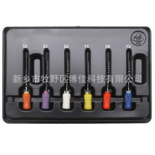 ���Ʋ��ϴ��F���S �����⁴��F�ȸ����S SX-F3 �U���