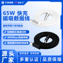 65W�����������������늾� �m����O��Type-C�֙C��䔵��������