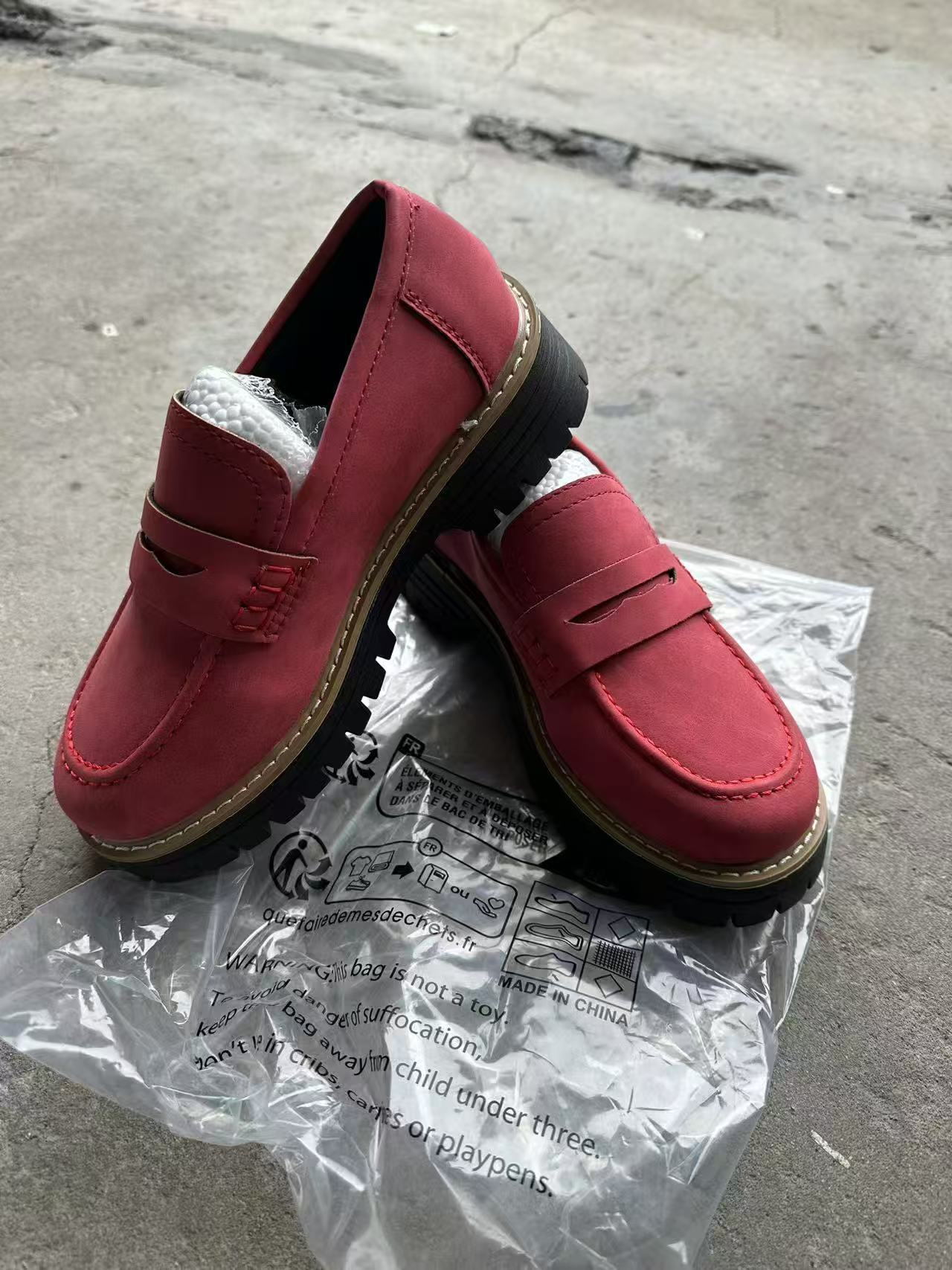 微信图片_20250320162829