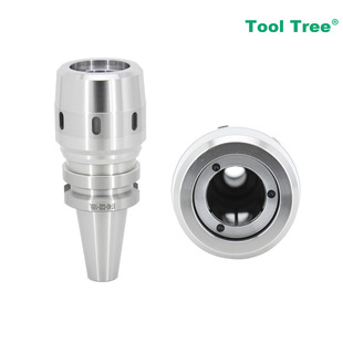 bt40��������BT30���ؼӹ�����C32���m�������߾��� bt50�����A�^