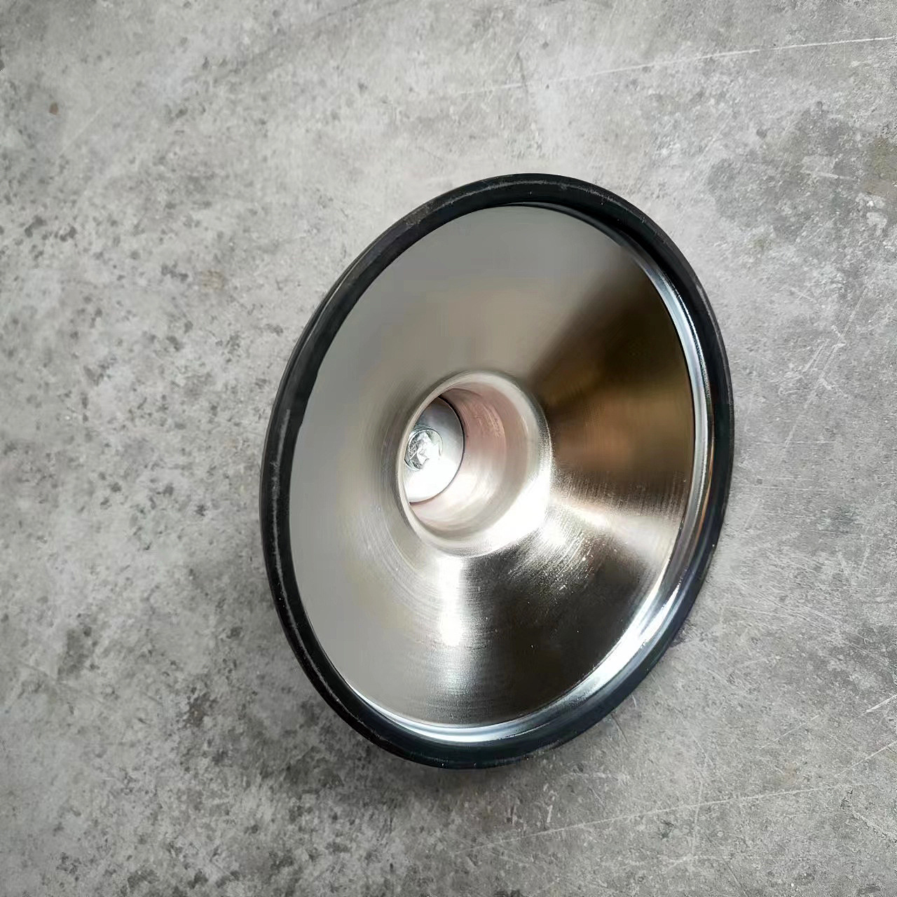 Placa de pie ajustable de metal mesa de bolas de lujo mesa de billar de pie ajustable suministros deportivos suministros de billar accesorios