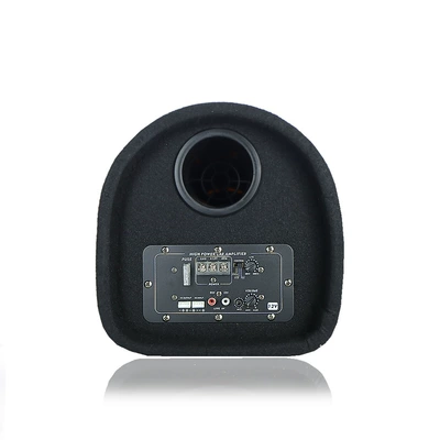 Car speaker/subwoofer Car Audio Modified 12V