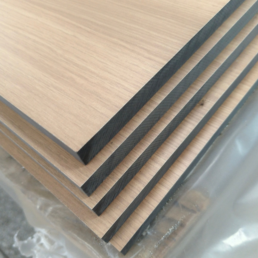 ��ǽ���ѹ��֬�����ذ�HPLҽ��װ�β��Ϸ���ྻ�޻�ԤͿ���˰�