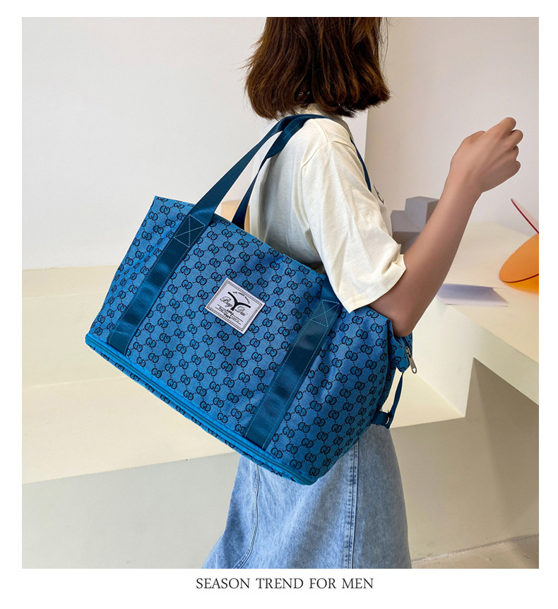 2021071322299303684958w790h862