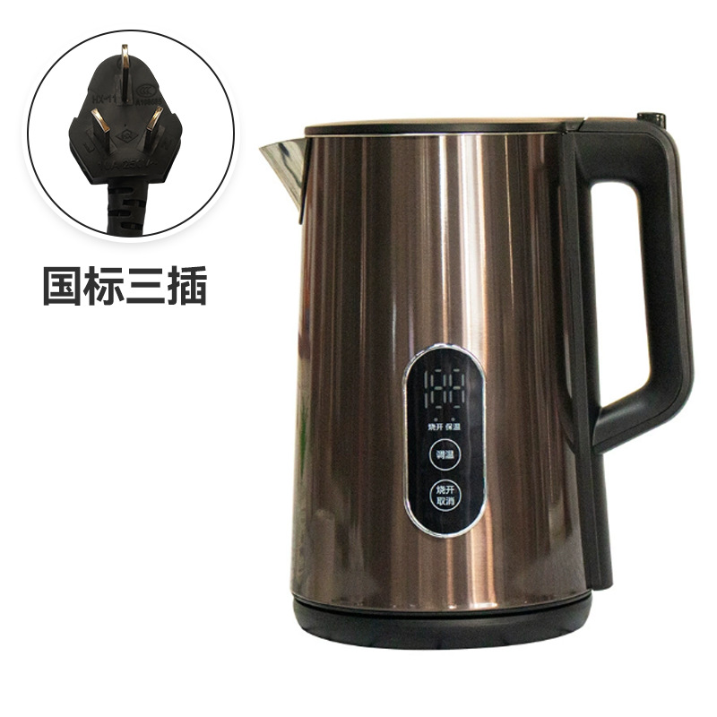 [국가규격] 커피골드 1.8L